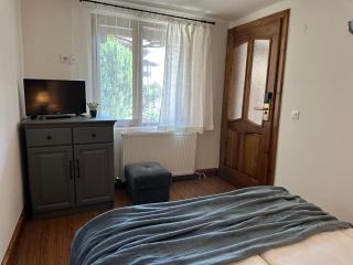 Klecherova House - Bansko - 2