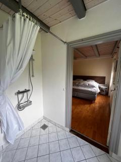 Strandidyl Bed and Breakfast - 4