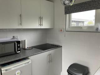 CSL Holidays - Skegness - 1