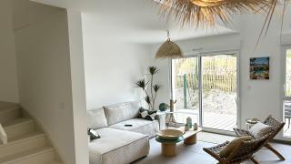 Villa Cano Beach - 1