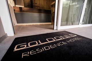 Residence Goldoni6 Suite Apartment - Rimini - 7