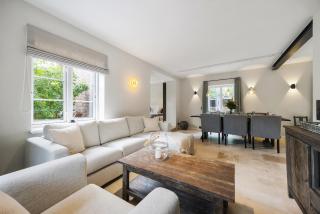 Hideaway Rungholt - Westerland - 9