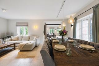 Hideaway Rungholt - Westerland - 6