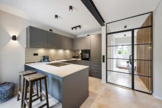 Hideaway Rungholt - Westerland - 1