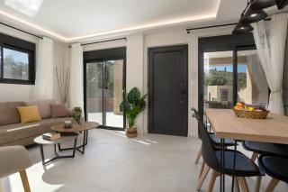 Villa Dimitris - Alikanas - 7