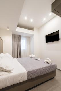 Residence Goldoni6 Suite Apartment - Rimini - 1