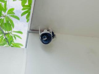 Omah Ireda Guesthouse - Yogyakarta - 7