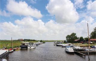 Beautiful Home In Lauwerzijl With Wifi - Lauwerzijl - 7