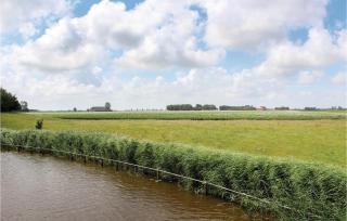 Beautiful Home In Lauwerzijl With Wifi - Lauwerzijl - 6