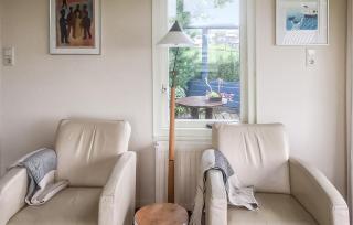 Beautiful Home In Lauwerzijl With Wifi - Lauwerzijl - 3