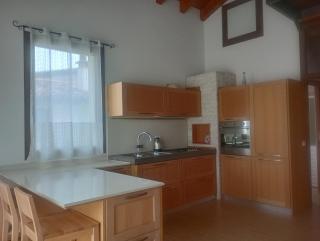 Agriturismo Trabucco - Casale sul Sile - 7