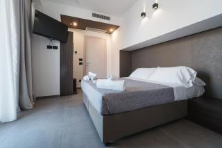 Residence Goldoni6 Suite Apartment - Rimini - 7