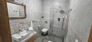 Arkady House - Olsztynek - 2