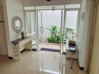 Omah Ireda Guesthouse - Yogyakarta - 2