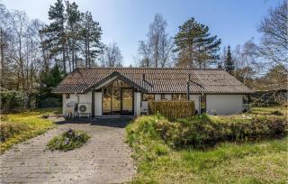 Pet Friendly Home In Humble With Wifi - Humble - 2