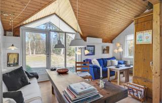Pet Friendly Home In Humble With Wifi - Humble - 8