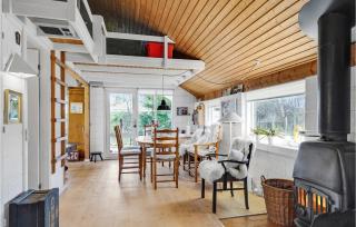 Pet Friendly Home In Humble With Wifi - Humble - 7