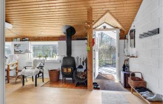 Pet Friendly Home In Humble With Wifi - Humble - 6
