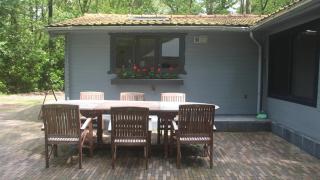 Mezenhof - Brasschaat - 7