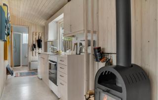 Holiday Home Nysted 41 - 7