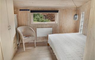 Holiday Home Nysted 41 - 6