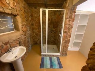 Savannah Game Lodge, Wedding Venue and River Retreat - 8