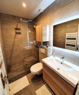 Au pied des transports Appartement lumineux - Vincennes - 6