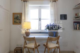 40 FARO - Splendido bilocale sulla spiaggia di Porto Faro - 9