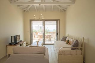 Poliana Estate Villas - Riglia - 8