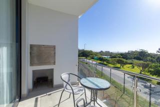 8 at Bella Mare Estate - 2