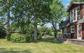 Holiday Home Hesselbjergvej Tranekær Xi - Fæbæk - 3