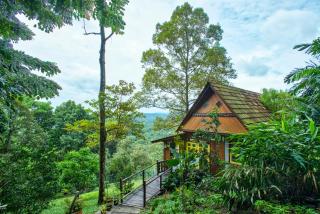The Dusun - Seremban - 9