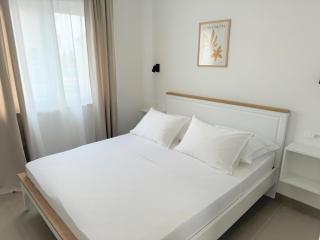 Olive Garden - Promajna - 1