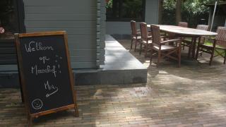 Mezenhof - Brasschaat - 8