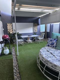 Beachside 3 with Private heated plunge pool - Port Douglas - 7
