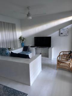 Beachside 3 with Private heated plunge pool - Port Douglas - 3