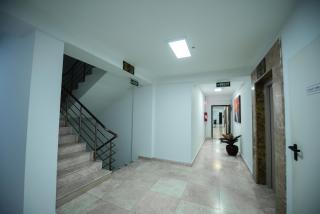 Solid Magic Apart Hotel - Mamaia - 4