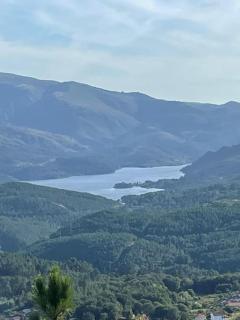 La casa de Entrimo - 4