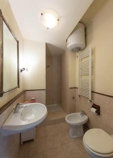 Rainbow Residence - Cassino - 6