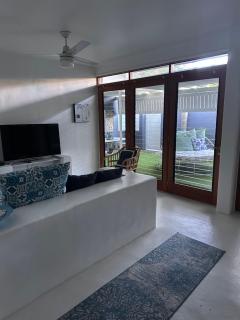 Beachside 3 with Private heated plunge pool - Port Douglas - 5