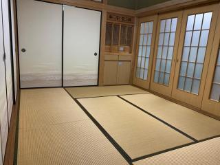 民泊大森主屋 - 8