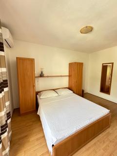 Villa Amore - Baška Voda - 1