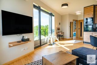 Lake Rental P r a t u m 46 - 1