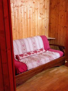 Sestriere Ski House - Borgata Sestriere - 9