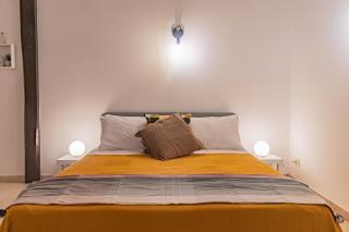 Porta Pia - cozy flat - Rome - 2
