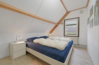 Mosselbank 22 - Noordzeepark Ouddorp - Swiss Mossel - Ouddorp - 2