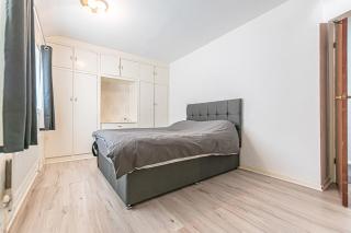 2 Bedroom Home - Netflix , Nice Area - 4