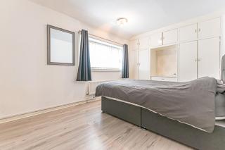 2 Bedroom Home - Netflix , Nice Area - 2