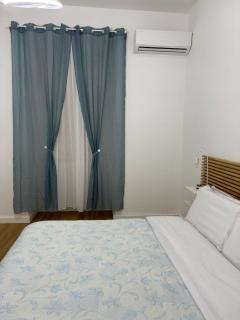 Alizée Holiday Apartment - Salerno - 4