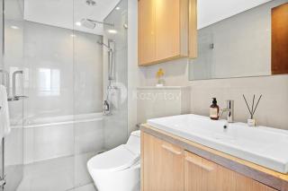 Charme by Kozystay - Setiabudi - 4